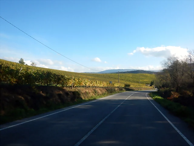 DSCN1659 DSCN1659