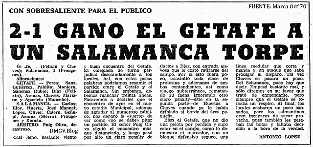 periodico5 periodico5