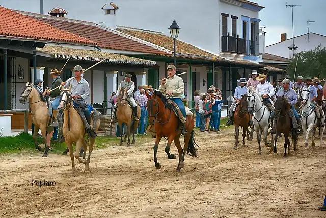 _DSC6108 Yeguada El Roco - copia