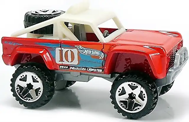 03 Custom-Ford-Bronco 2nd