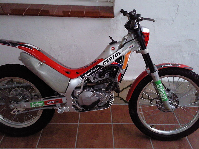 cota rt repsol 2