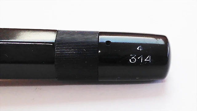 314c 314c