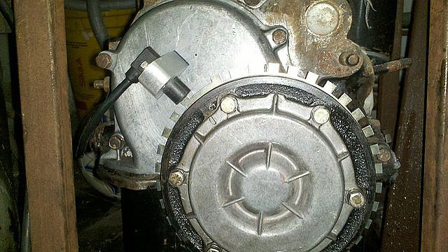 365072B94121505BC38A2E505BBCE0 365072B94121505BC38A2E505BBCE0