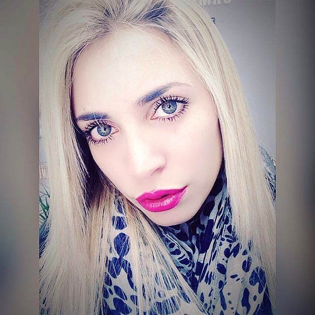 erikammishel_2015-09-29_21-38-21 erikammishel_2015-09-29_21-38-21