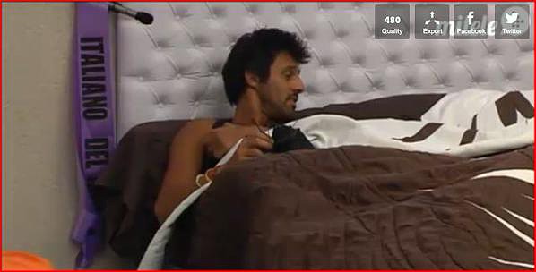 27 abril 26 27 abril 26