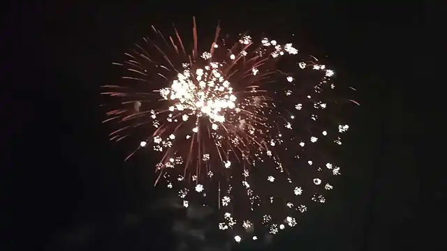 47 47