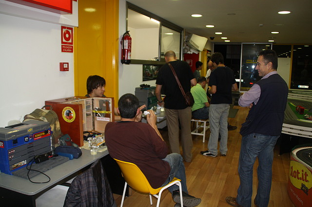 IMG_9812 IMG_9812