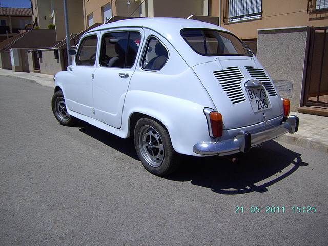 Foto coche 19