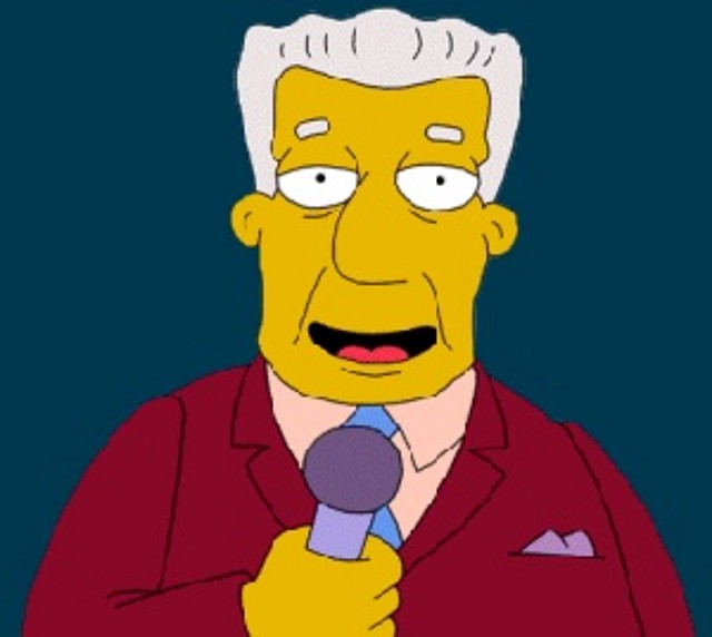 kent_brockman kent_brockman