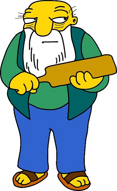 jasper2 jasper2