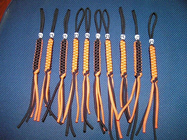 PICT0003 PICT0003