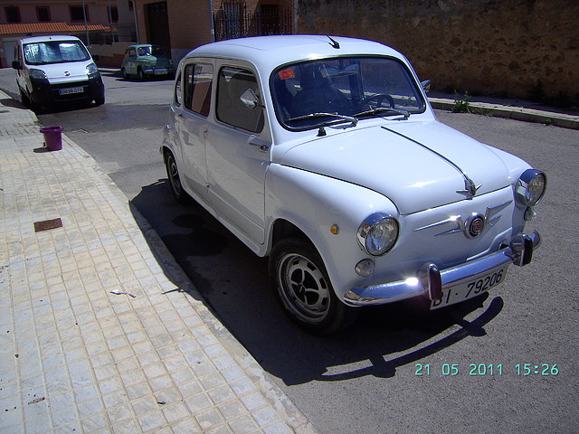 Foto coche 22