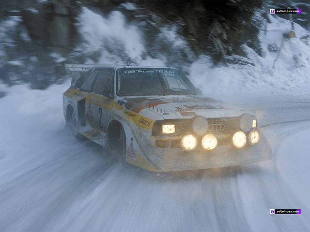 audi_sport_quattro_s1_1