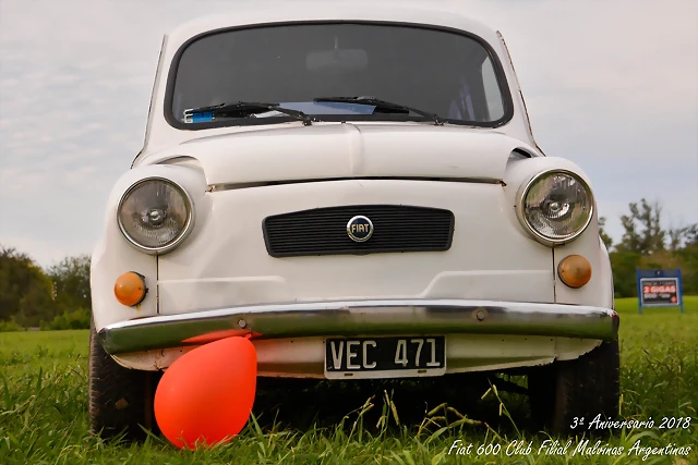 DSC_0158 DSC_0158