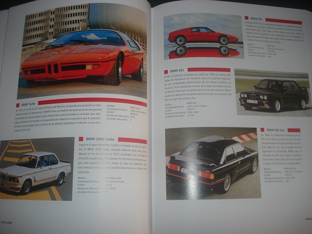 600 llibre 500 fotos de coches esportius 008 [800x600]