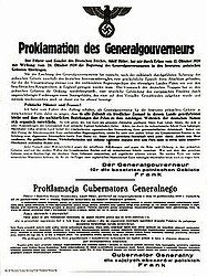 250px-General_Government_Poster_1939_-_1_(de+pl)