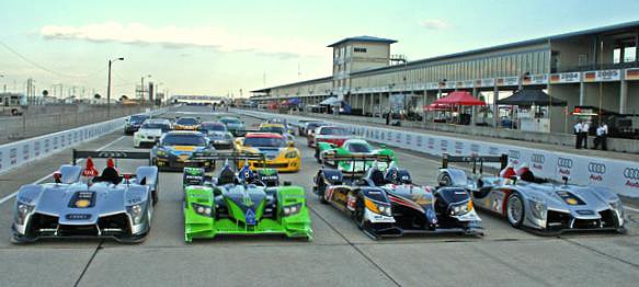 GT-LMP-race-cars-at-Sebring-2009