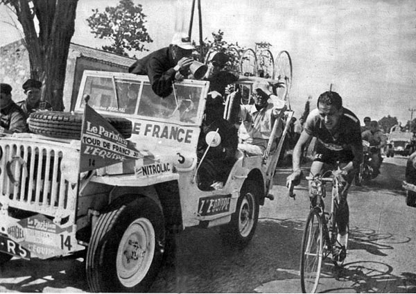 Koblet-Tour1951