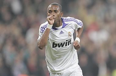 Robinho