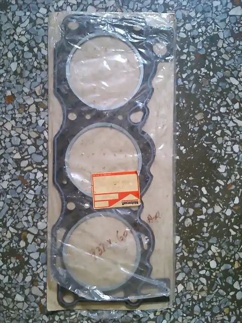 empacadura-camara-ford-sierra-derecha-izq-derech-original-15361-MLV20101293033_052014-F