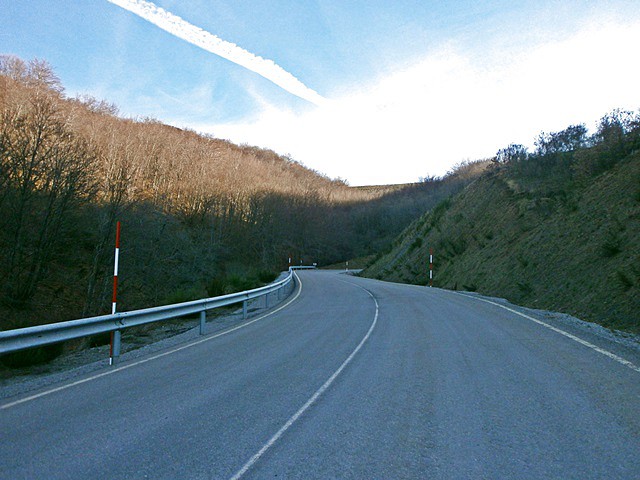 Alto de las Solanas (Santa Luca) (11)