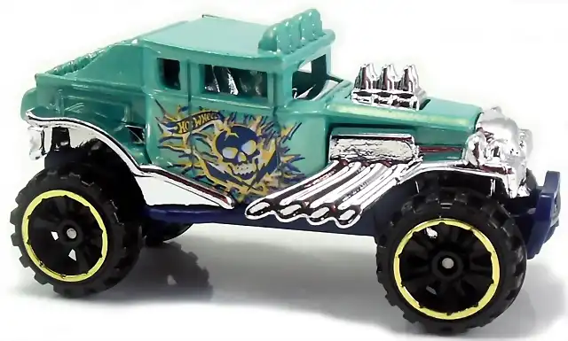 8 2017 Baja-Bone-Shaker-g-1024x616 Daredevils