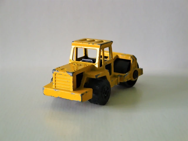 Bomag (3) (Copiar) Bomag (3) (Copiar)