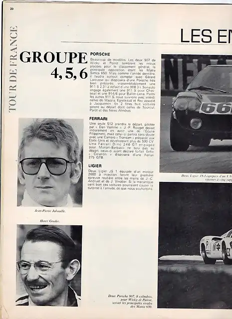 SPORTAUTO_SEPT70_20