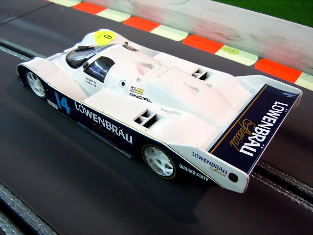 Div_VI_2_ 014 Div_VI_2_ 014