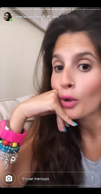 Video Mar?a IG Stories 20-6-2019 (15) Video Mar?a IG Stories 20-6-2019 (15)