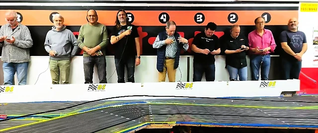 32
