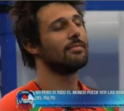 futbol?n 11 abril 6