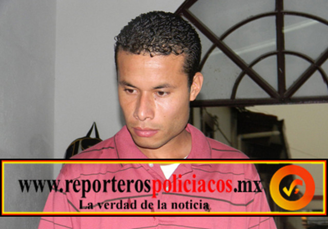 Empleado Cometra Empleado Cometra