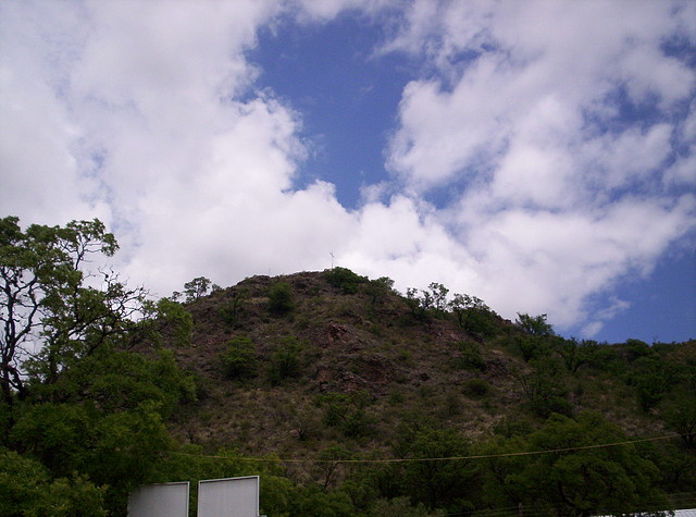 Base del Cerro Enero 2011 054