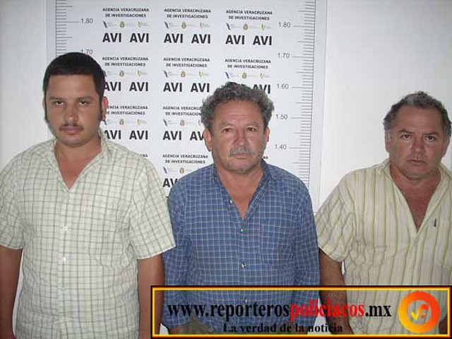 Los Viveros Los Viveros