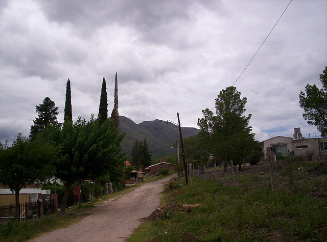 Base del Cerro Enero 2011 028