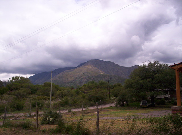 Base del Cerro Enero 2011 032