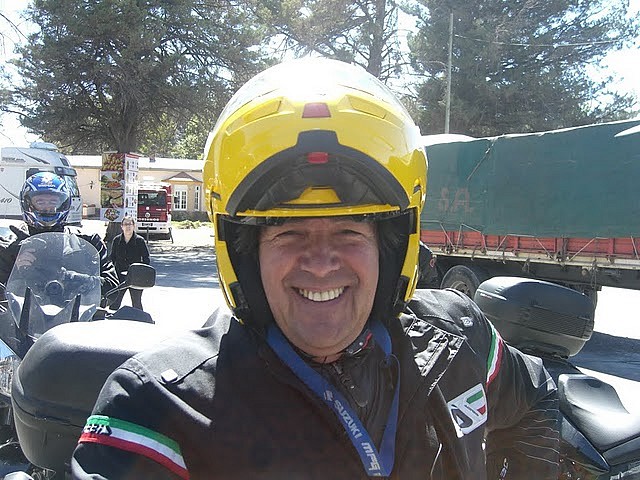 ENCUENTRO VSTROM 2011 022