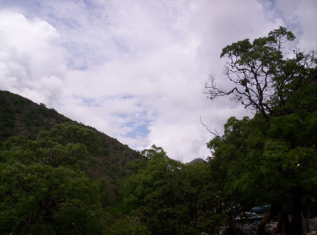 Base del Cerro Enero 2011 055