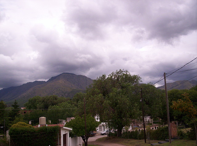 Base del Cerro Enero 2011 029