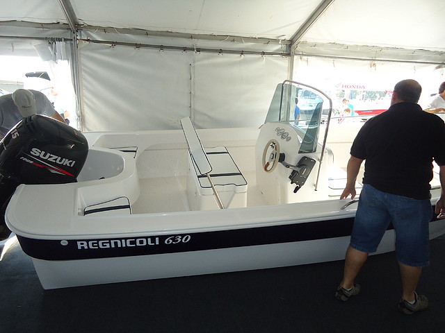 EXPO NAUTICA 2011 005