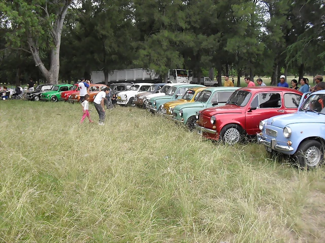 SDC10984 SDC10984
