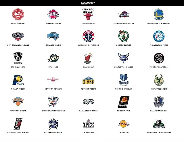 NBA201516-1