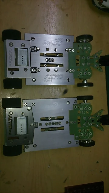 IMG-20141117-WA0003 IMG-20141117-WA0003