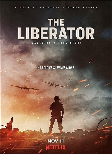 liberator