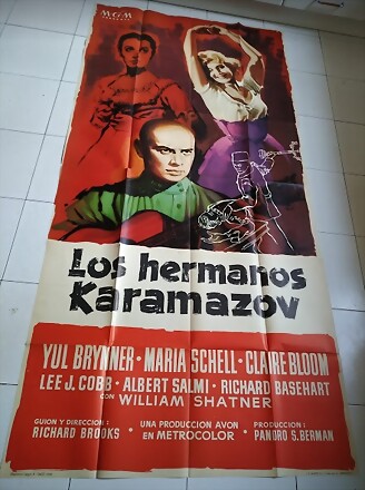 hermanoskaramazov3h