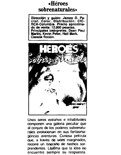 heroes87