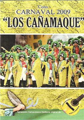 Los Caamaques_02 (LIBRETO)