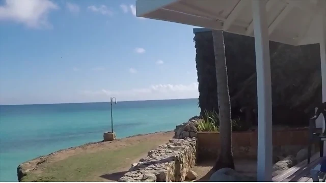 Video Hugo IG 26-6-2017 (3) Video Hugo IG 26-6-2017 (3)