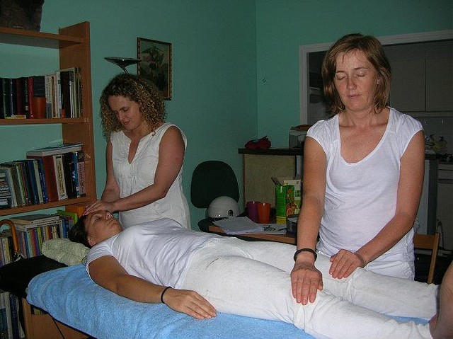 Reiki_09_2011_009 Reiki_09_2011_009
